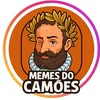 Memes do Camoes